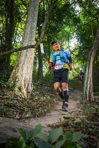 BIB: 4452
                            <button type="button" onclick="openModal(7045254)" class="btn btn-primary btn-sm float-right btn-popup" data-toggle="modal" data-target=".modal-high-quality">
                        <i class="fas fa-shopping-cart"></i> Add to Cart
                    </button>
                                            <button type="button" onclick="isThisMe(7045254, true)" class="btn btn-success btn-sm float-right btn-popup btn-isme hidden" data-toggle="tooltip" data-placement="bottom" title="นี่คือรูปของคุณใช่ไหม คลิกที่นี่เพื่อเอาเข้าอัลบั้ม">
                        <i class="fas fa-plus"></i> Add to album
                    </button>
                    <button type="button" onclick="isThisMe(7045254, false)" class="btn btn-warning btn-sm float-right btn-popup btn-isnotme hidden">
                        <i class="fas fa-ban"></i> Remove from album
                    </button>